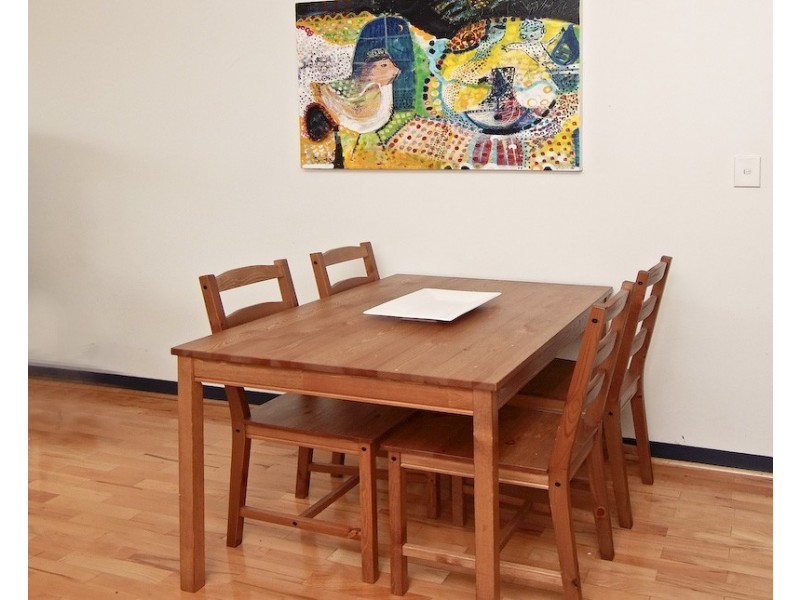 15/10 Pyrmont Bridge Road, Camperdown NSW 2050