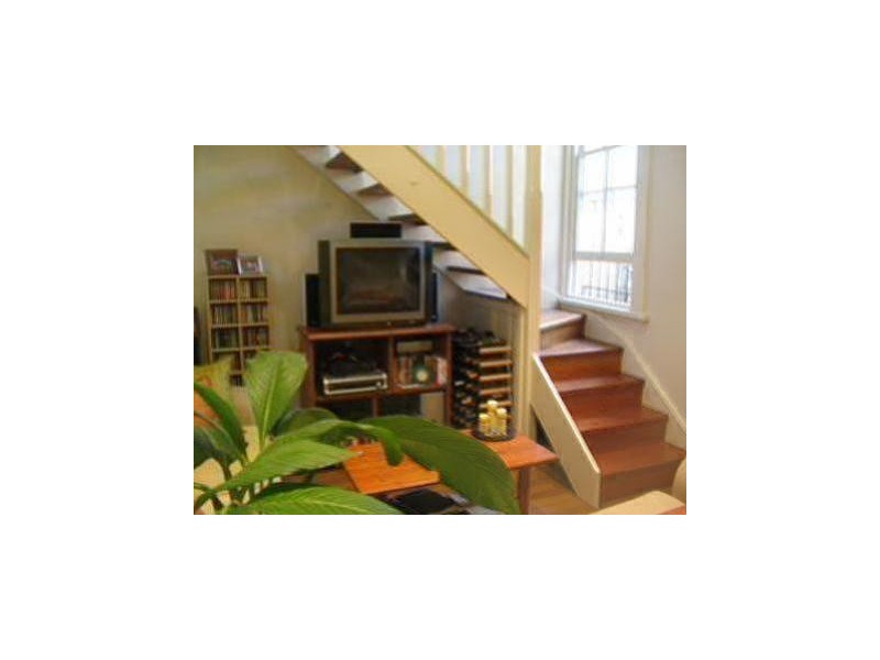 Chippendale NSW 2008