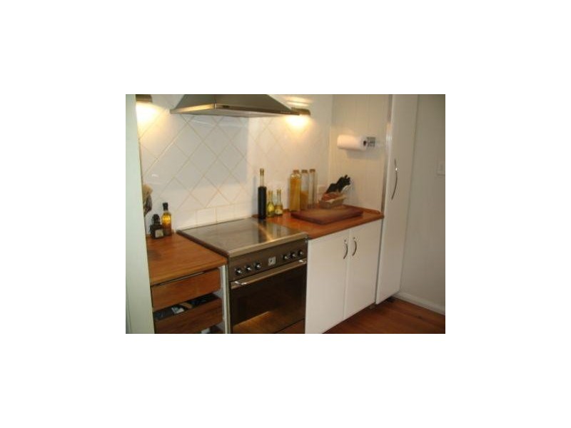 Chippendale NSW 2008