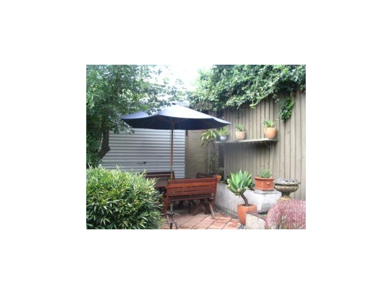 Chippendale NSW 2008