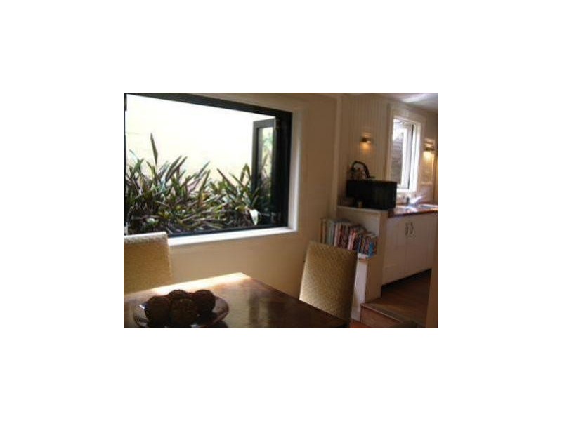 Chippendale NSW 2008