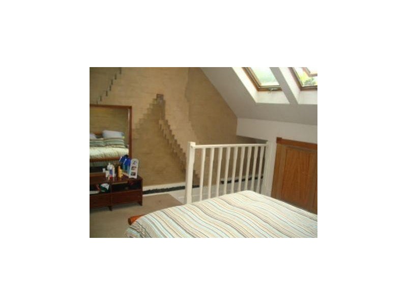 Chippendale NSW 2008