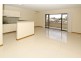 Lot 2/237  Great North Road, Five Dock NSW 2046