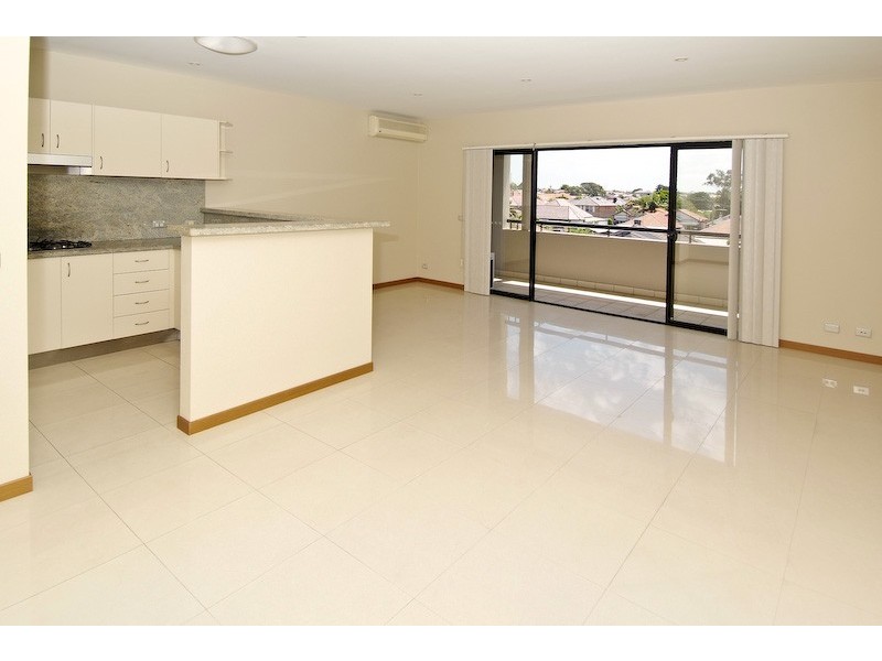 Lot 2/237  Great North Road, Five Dock NSW 2046
