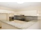 Lot 2/237  Great North Road, Five Dock NSW 2046