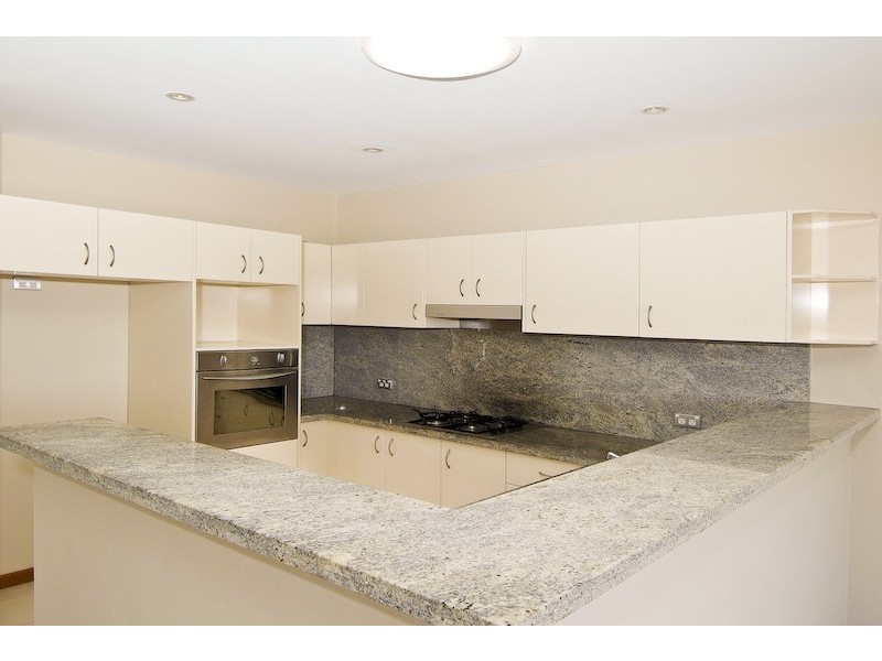 Lot 2/237  Great North Road, Five Dock NSW 2046