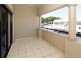 Lot 2/237  Great North Road, Five Dock NSW 2046