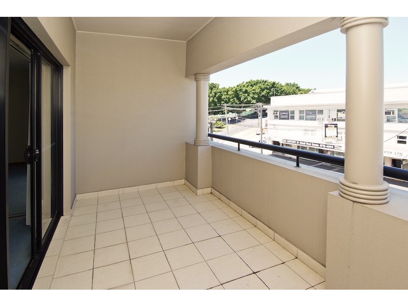 Lot 2/237  Great North Road, Five Dock NSW 2046