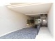 Lot 2/237  Great North Road, Five Dock NSW 2046