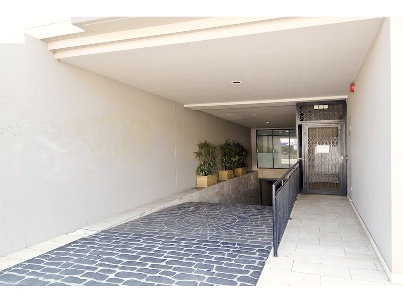 Lot 2/237  Great North Road, Five Dock NSW 2046