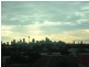 Marrickville NSW 2204