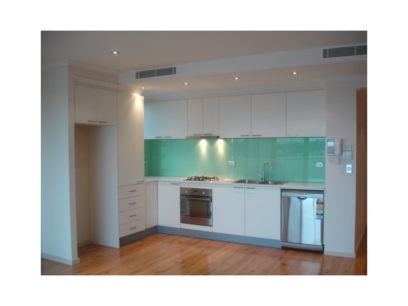 Marrickville NSW 2204