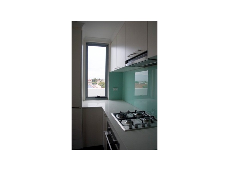 Marrickville NSW 2204
