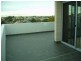Marrickville NSW 2204