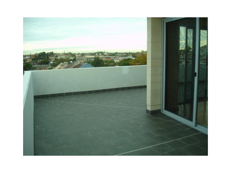Marrickville NSW 2204