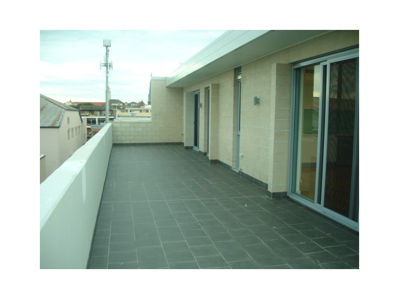 Marrickville NSW 2204