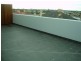Marrickville NSW 2204