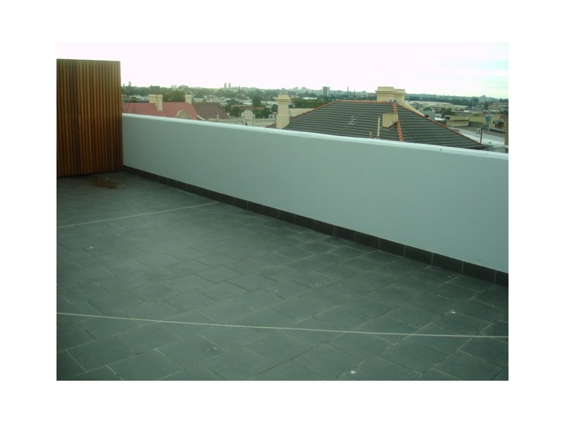 Marrickville NSW 2204