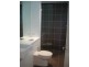 Marrickville NSW 2204