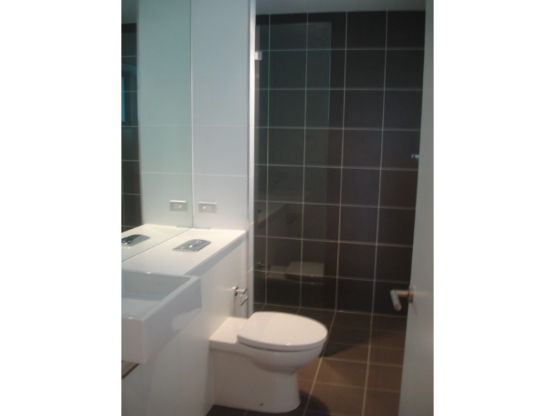 Marrickville NSW 2204