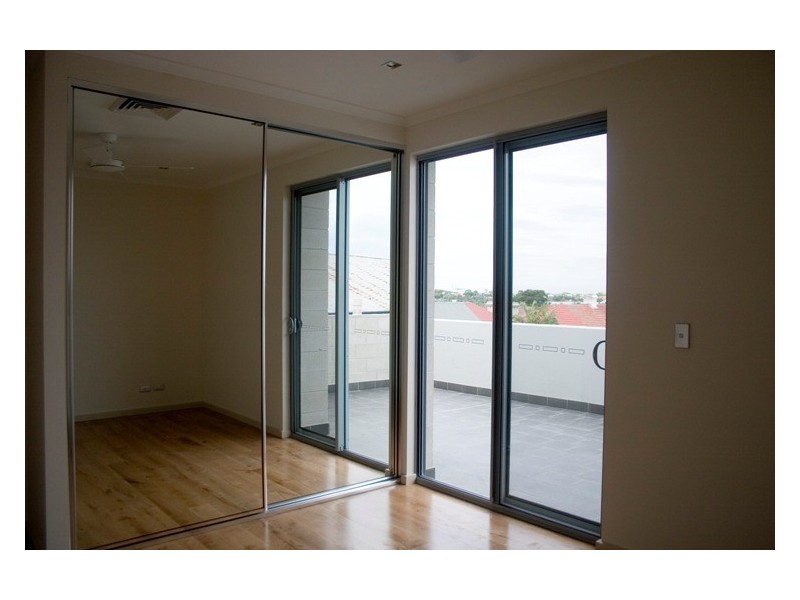 Marrickville NSW 2204
