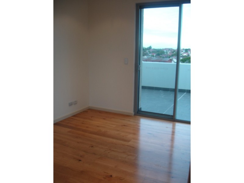 Marrickville NSW 2204