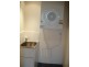 Marrickville NSW 2204