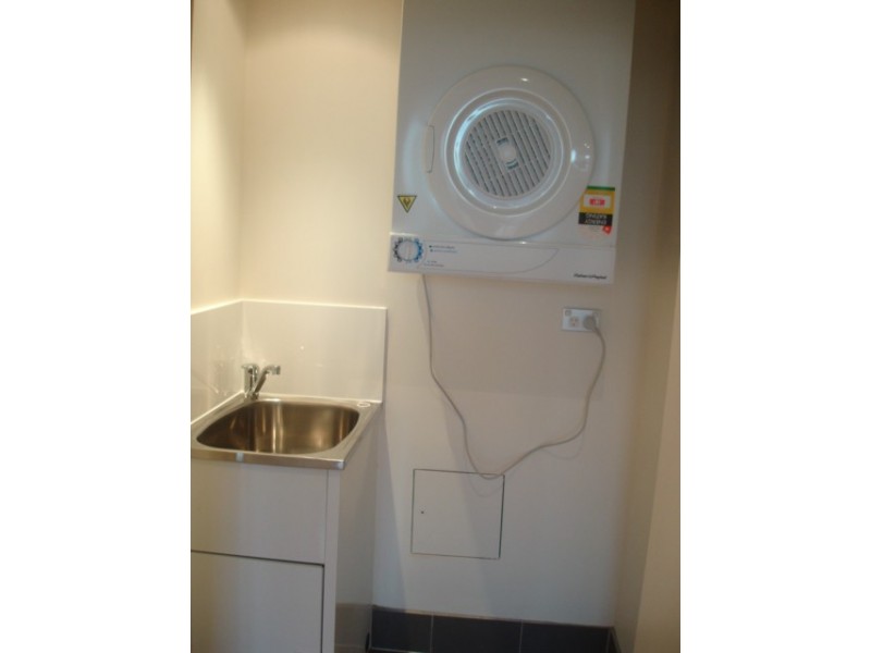 Marrickville NSW 2204
