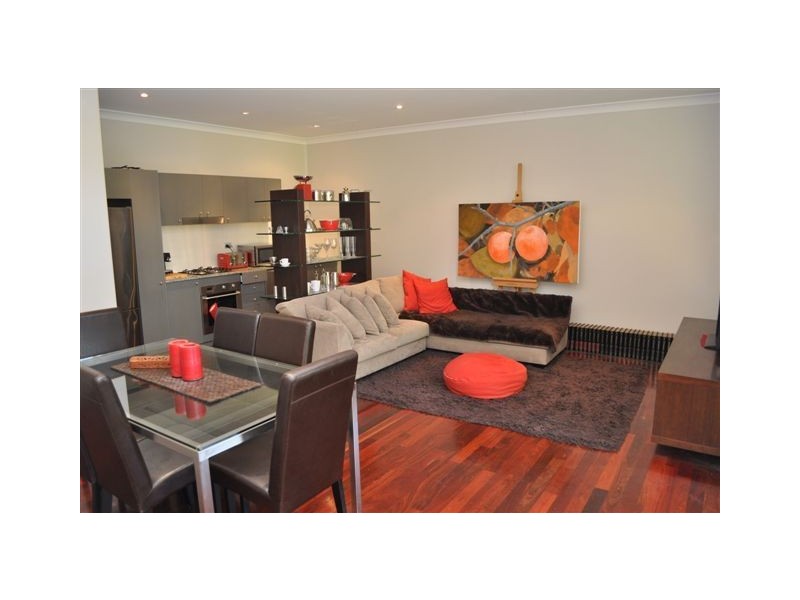 104/1-3 Coronation Avenue, Petersham NSW 2049