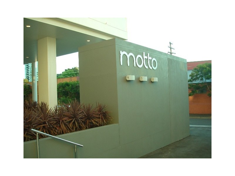 Erskineville NSW 2043