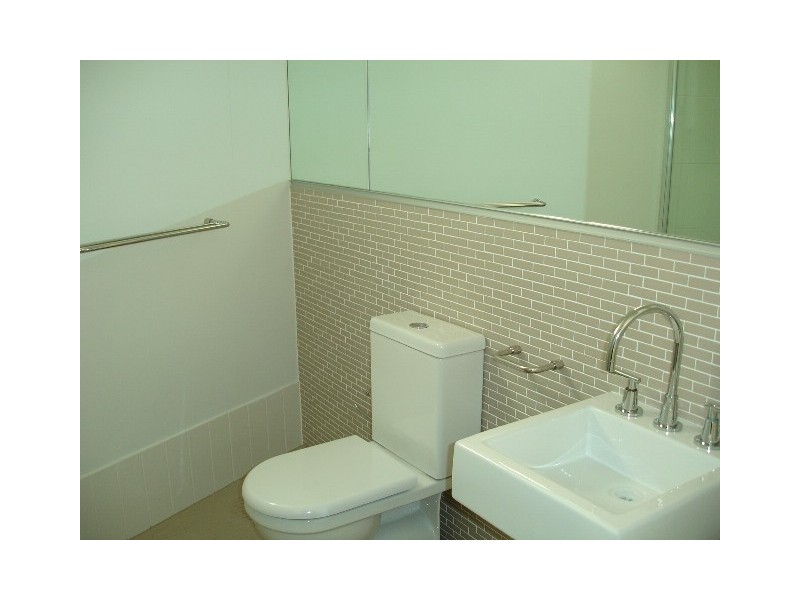 Erskineville NSW 2043