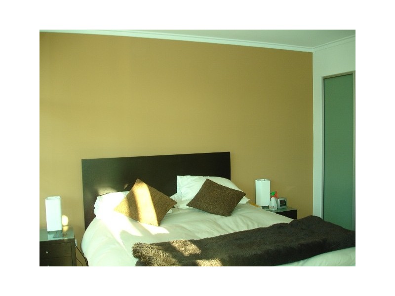 Erskineville NSW 2043