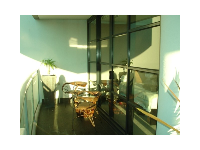 Erskineville NSW 2043