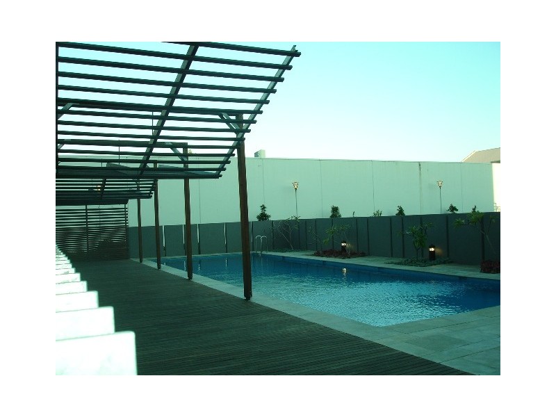 Erskineville NSW 2043