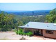 Colo Vale NSW 2575