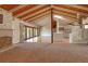 Colo Vale NSW 2575