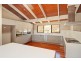 Colo Vale NSW 2575