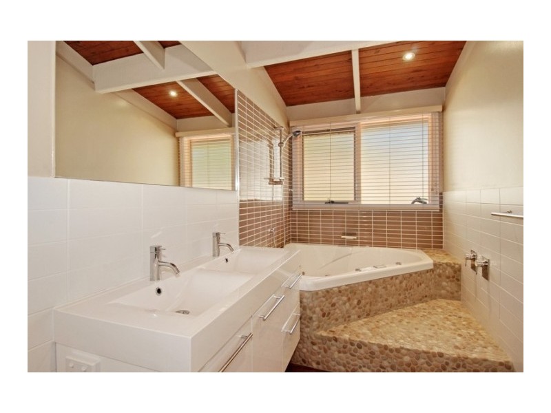 Colo Vale NSW 2575