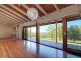 Colo Vale NSW 2575