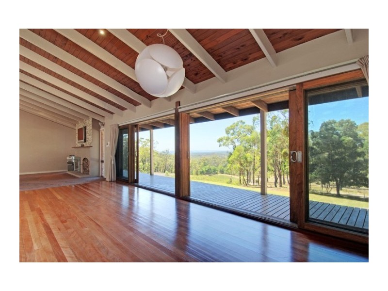 Colo Vale NSW 2575