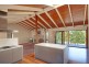 Colo Vale NSW 2575