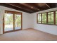 Colo Vale NSW 2575