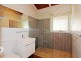 Colo Vale NSW 2575