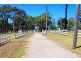 Colo Vale NSW 2575