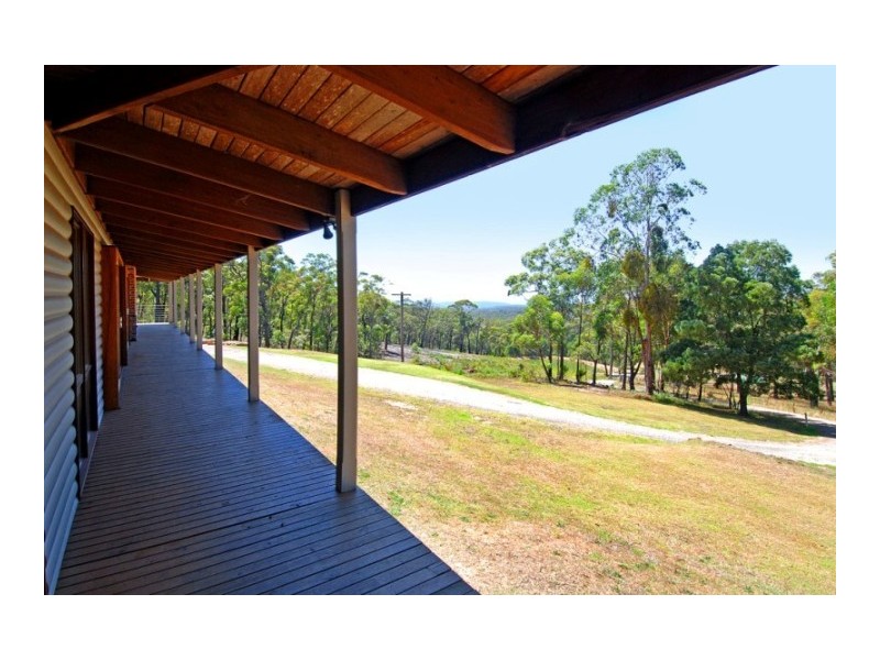 Colo Vale NSW 2575