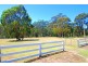 Colo Vale NSW 2575