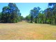Colo Vale NSW 2575