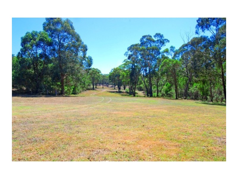 Colo Vale NSW 2575