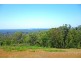 Colo Vale NSW 2575
