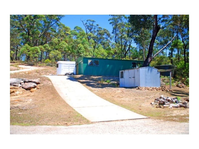 Colo Vale NSW 2575